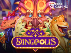 Betinia casino bonus93